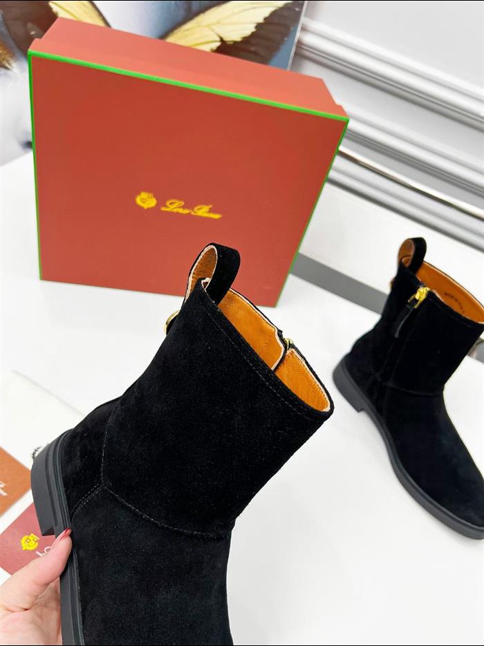 20251128175342480 330